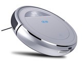 R-S6A
