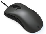 Microsoft IE3.0 Blueshadow Enhanced Wired Mouse