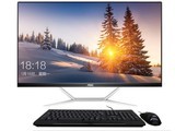 AOC 720(G4560/8GB/240GB//21.5Ӣ)
