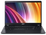 Acer EX215-51-50YZ 