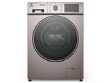  Electrolux EWF14932SC