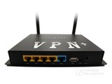  Happy VPN+Routing Treasure