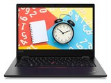 ThinkPad L13(20R4A011CD)