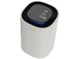 ¹ػSmart