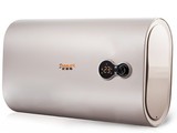 ʷ˹SMS-50B38