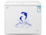 �Ŀ���BC/BD-215NE