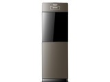 ĿYR5X-8A(B902)
