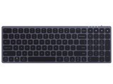  IFLYTEK Smart Keyboard K710