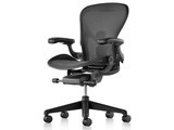 Aeron