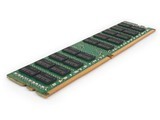 ����16GB DDR4 2933 RECC