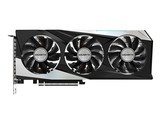 GeForce RTX 3060 GAMING OC 12G