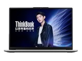 ThinkPad ThinkBook 13s 2021(i5 1135G7/16GB/512GB/集显/触控)