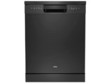 AEG FFB25910ZB