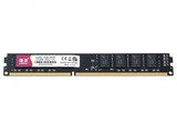 DDR3 4GB 1600̨ʽ