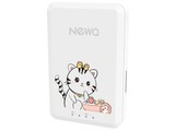 NewQ H2ɷèƿ500GB