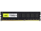4GB DDR3 1600̨ʽ