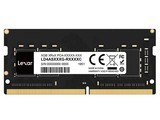 ׿ɳ8GB DDR4 3200ʼǱ