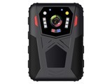 ִ1DSJ-V716GB