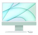 苹果iMac Pro 27英寸