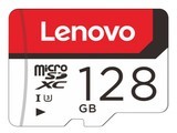  Lenovo Micro SDXC Professional Edition (128GB)