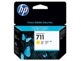 HP CZ136A