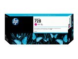 HP F9K16A
