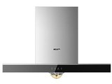 CXW-260-6501A