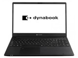 Dynabook L50-G(i5 10210U/8GB/512GB/)
