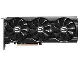 EVGA GeForce RTX 3080 Ti XC3 ULTRA GAMING