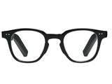 HUAWEI X GENTLE MONSTER Eyewear IILUTTO-01