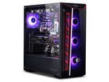 伫ǳ i7 10700F/GTX1660S