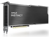 AMD Instinct MI100