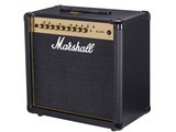 Marshall MG50GFX