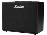 Marshall CODE50