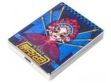 ORICO Ϳ 480GB