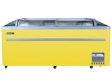 SD/SC-850BY
