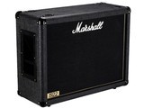 Marshall 1922