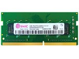 �Ϲ�4GB DDR4 2400���ʼǱ���