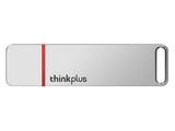 thinkplus TU100 Pro��2TB��