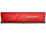 Masterʦ 16GB DDR4 3200