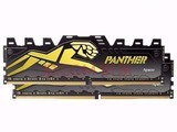 հڱ 16GB28GBDDR4 3200