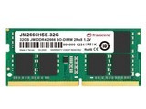 32GB DDR4 2666ʼǱ