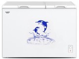�Ŀ���BCD-257CHN