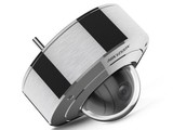 DS-2XE3146FWD2MM