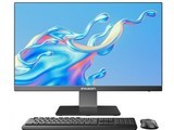 A3(i3 1005G1/8GB/512GB//23.8Ӣ)