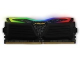 SUPER LUCE RGB SYNC TUF Gaming Alliance 8GB DDR4 3200