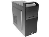 AOC CB112D