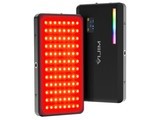 Ulanzi VL196 RGB