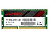 ����8GB DDR3L 1600���ʼǱ���