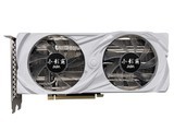 СӰRTX3060TI 8G